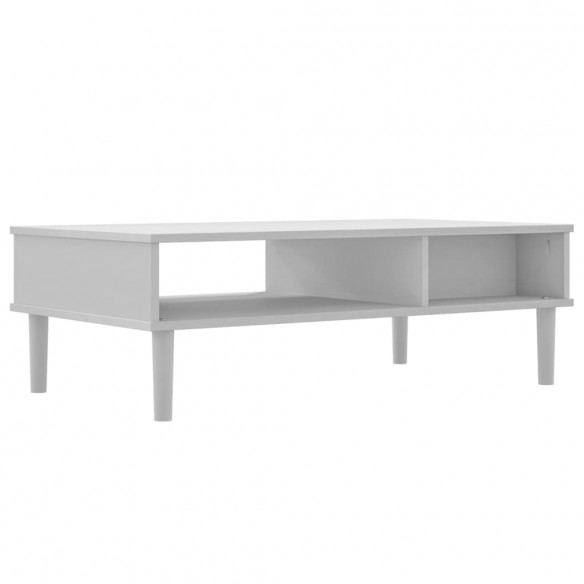 Tables Basses| La force du design, la douceur du foyer.