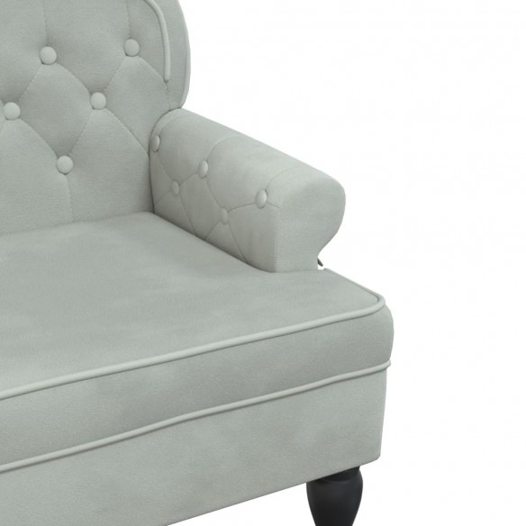 Bancs| La force du design, la douceur du foyer.