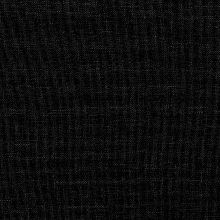 Fauteuils| La force du design, la douceur du foyer.