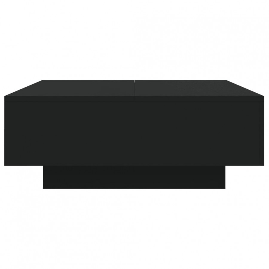 Tables Basses| La force du design, la douceur du foyer.