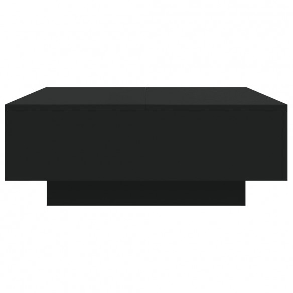 Tables Basses| La force du design, la douceur du foyer.