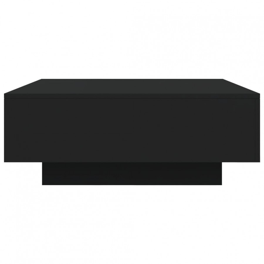 Tables Basses| La force du design, la douceur du foyer.