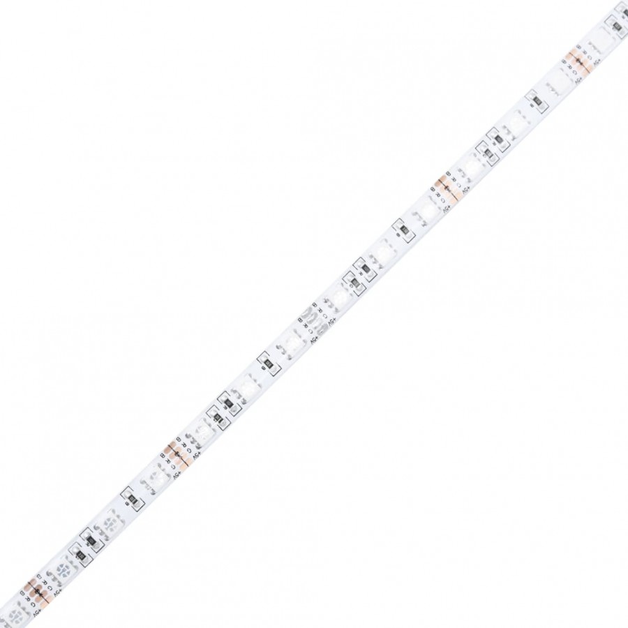 Tables Basses| La force du design, la douceur du foyer.