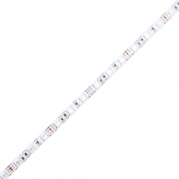 Tables Basses| La force du design, la douceur du foyer.