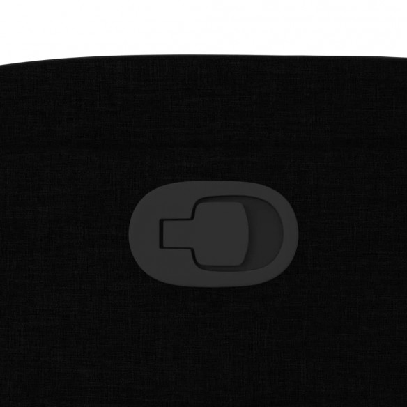 Fauteuils| La force du design, la douceur du foyer.