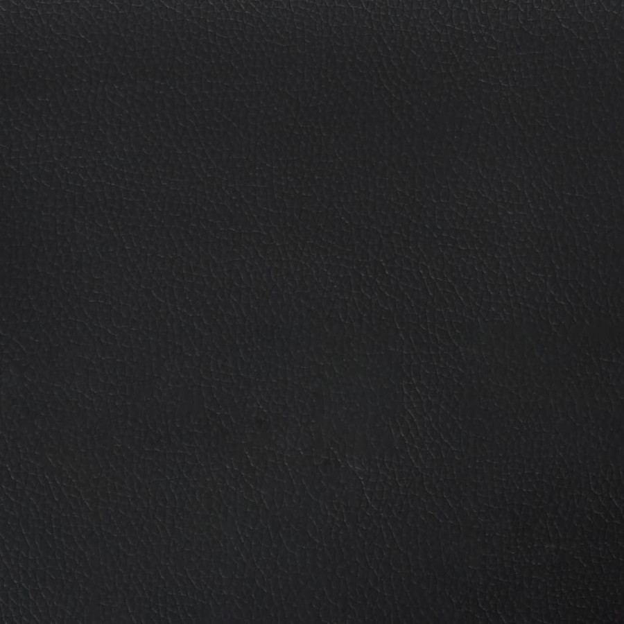 Canapés| La force du design, la douceur du foyer.