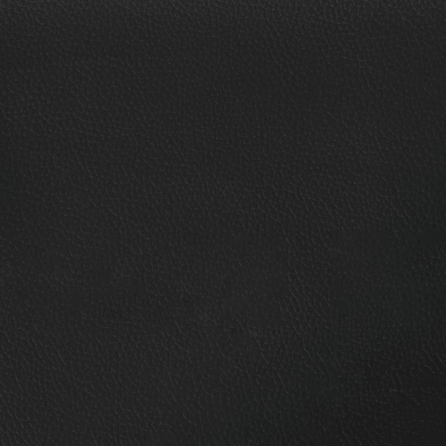 Canapés| La force du design, la douceur du foyer.