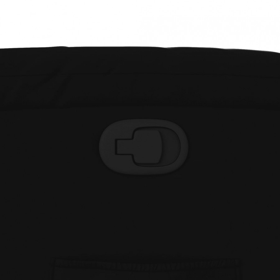 Fauteuils| La force du design, la douceur du foyer.