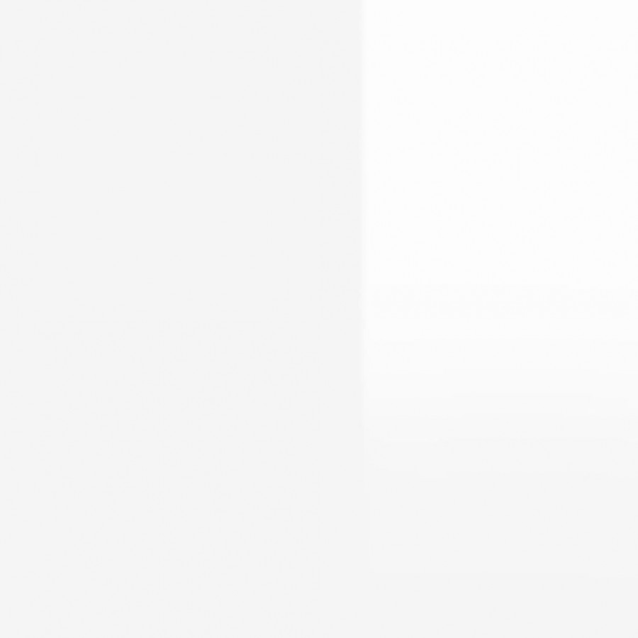 Bureau blanc| La force du design, la douceur du foyer.