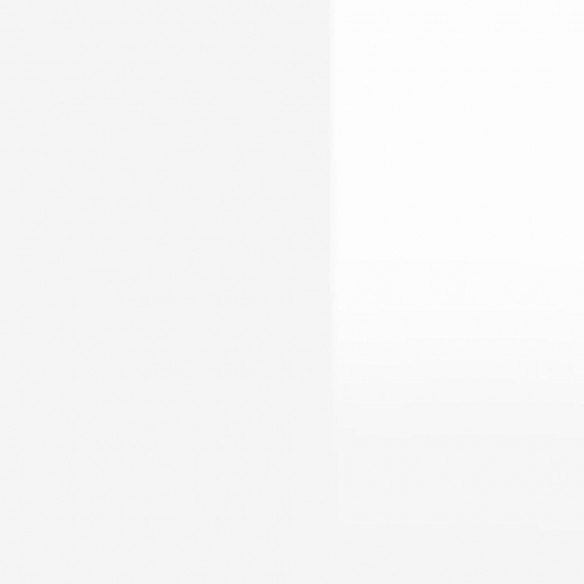 Bureau blanc| La force du design, la douceur du foyer.