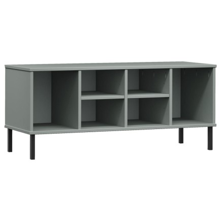 decozzia.com 2