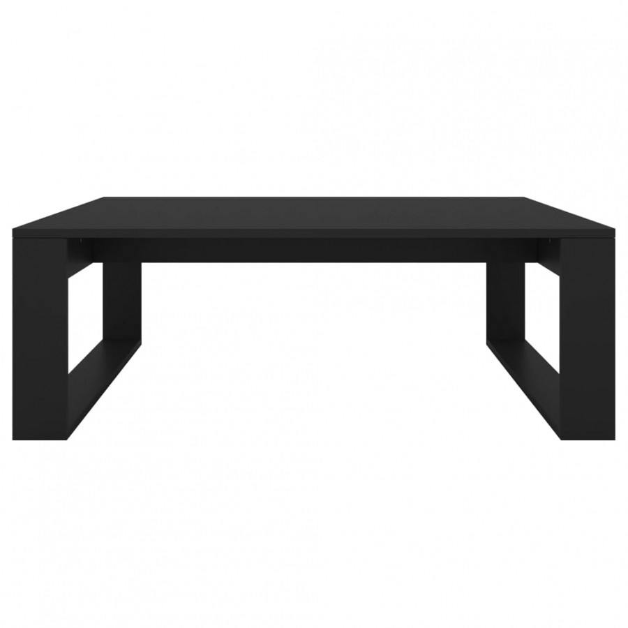 Tables Basses| La force du design, la douceur du foyer.