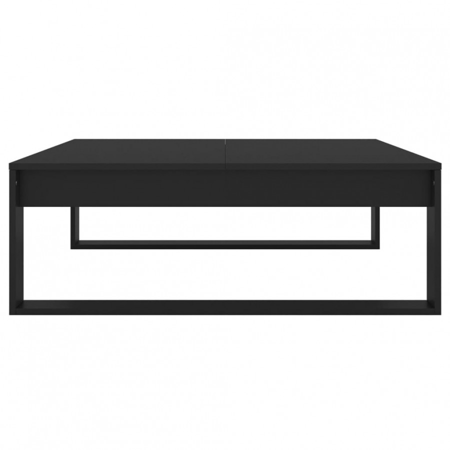 Tables Basses| La force du design, la douceur du foyer.