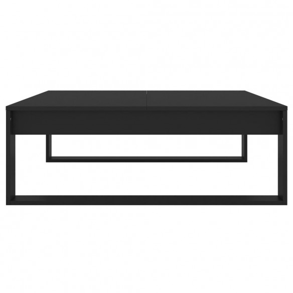 Tables Basses| La force du design, la douceur du foyer.