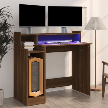 decozzia.com