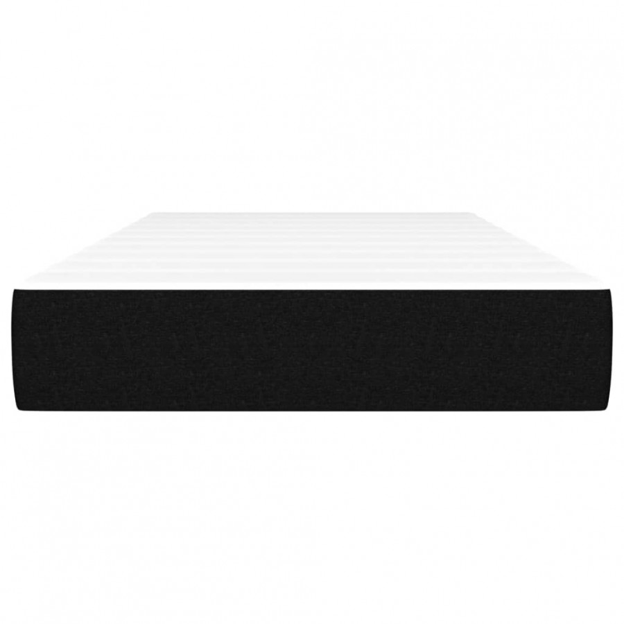 Matelas| La force du design, la douceur du foyer.