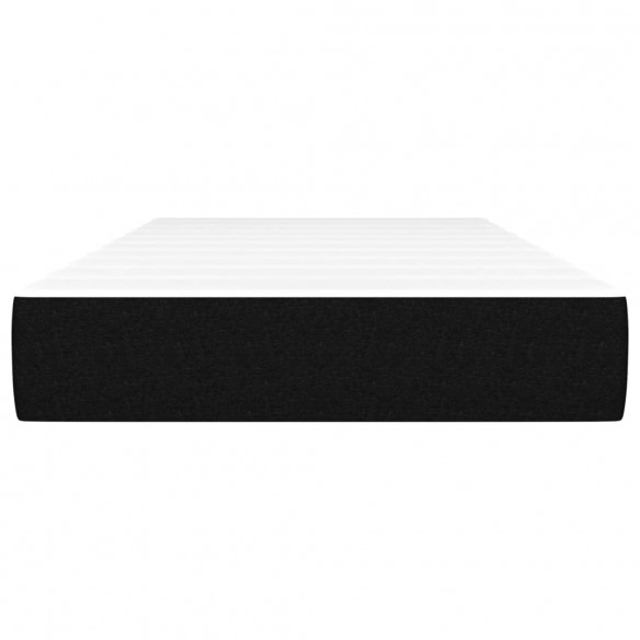 Matelas| La force du design, la douceur du foyer.