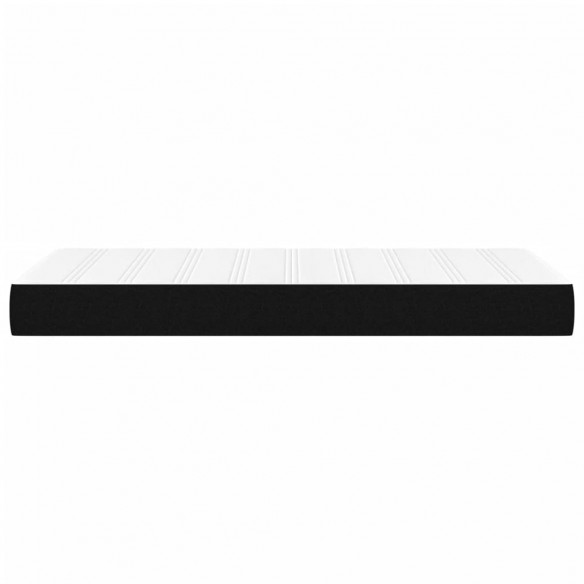 Matelas| La force du design, la douceur du foyer.