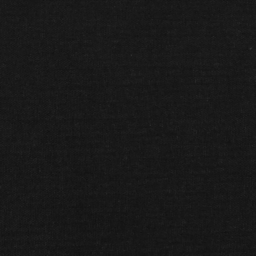 Matelas| La force du design, la douceur du foyer.