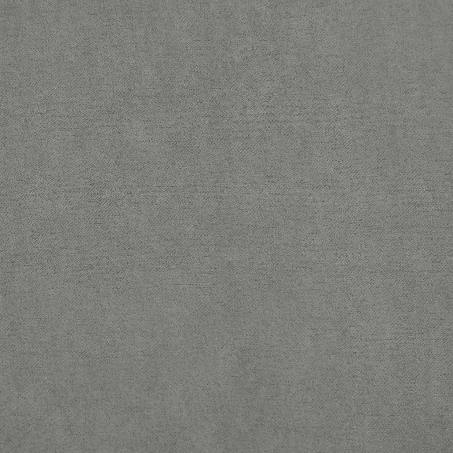 Fauteuils à bascule| La force du design, la douceur du foyer.