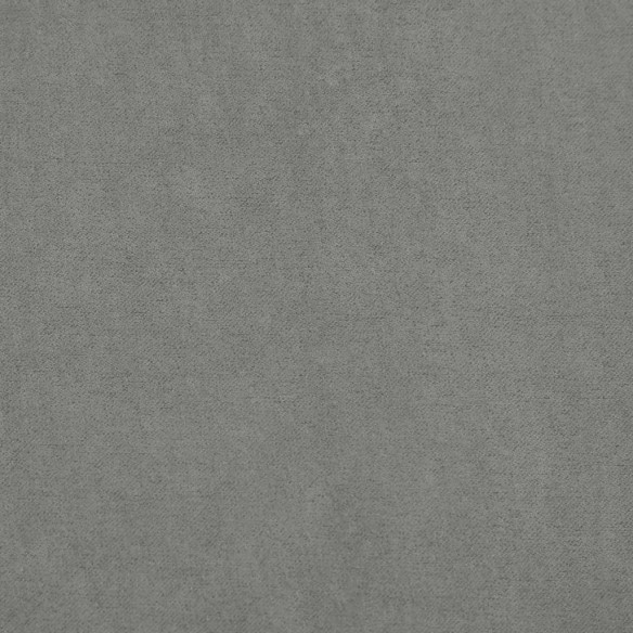 Fauteuils à bascule| La force du design, la douceur du foyer.