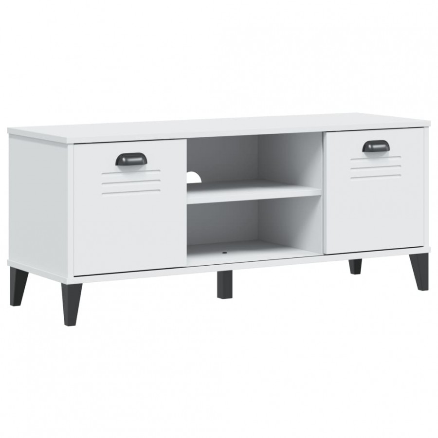 Etagères & casiers à chaussures| La force du design, la douceur du foyer.