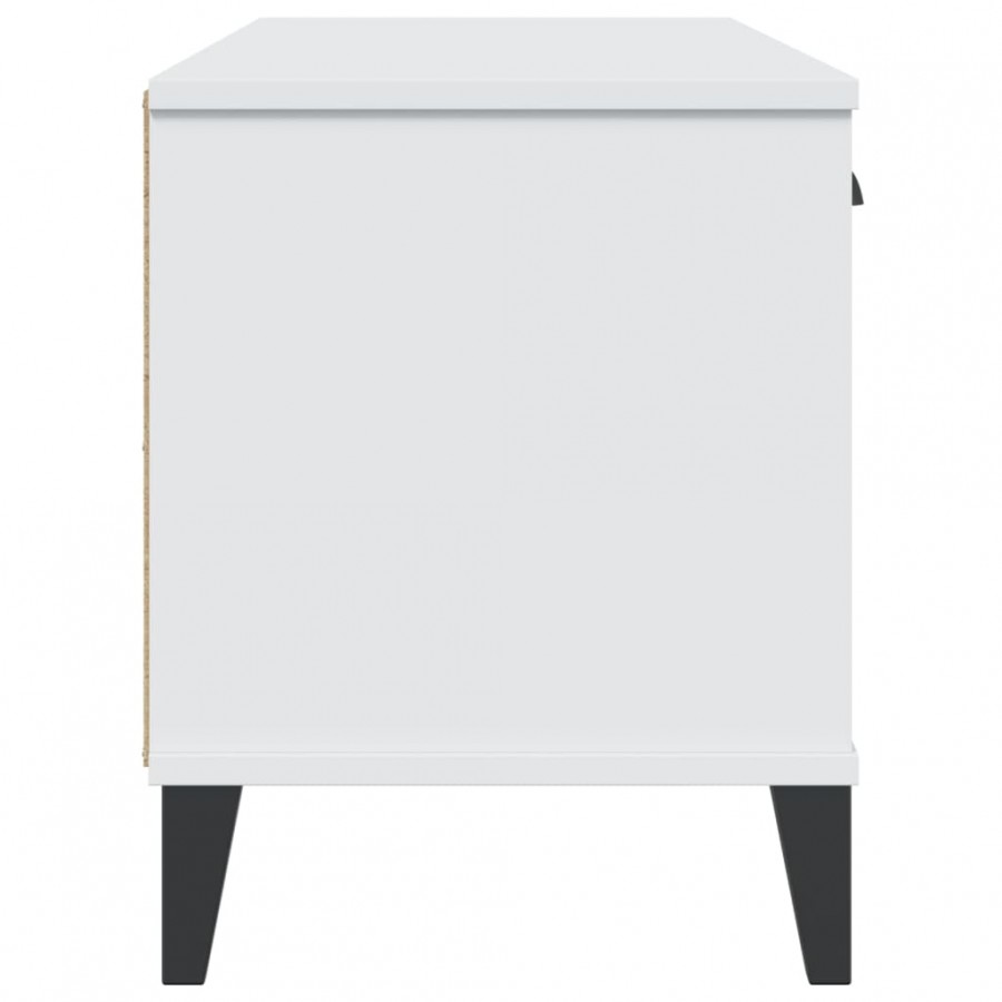 Etagères & casiers à chaussures| La force du design, la douceur du foyer.