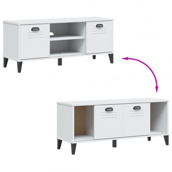 Etagères & casiers à chaussures| La force du design, la douceur du foyer.