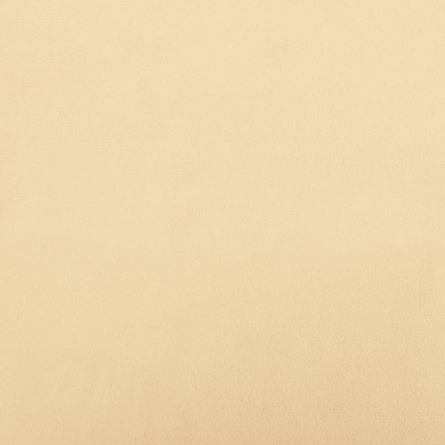 Fauteuils à bascule| La force du design, la douceur du foyer.