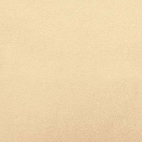 Fauteuils à bascule| La force du design, la douceur du foyer.