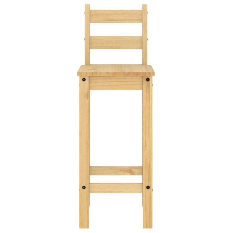 Meubles de salle à manger| La force du design, la douceur du foyer.