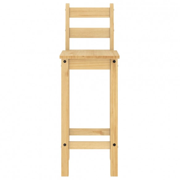 Meubles de salle à manger| La force du design, la douceur du foyer.