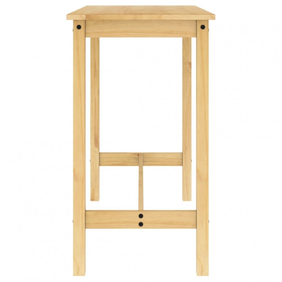 Meubles de salle à manger| La force du design, la douceur du foyer.