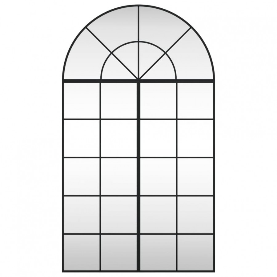 Miroirs| La force du design, la douceur du foyer.