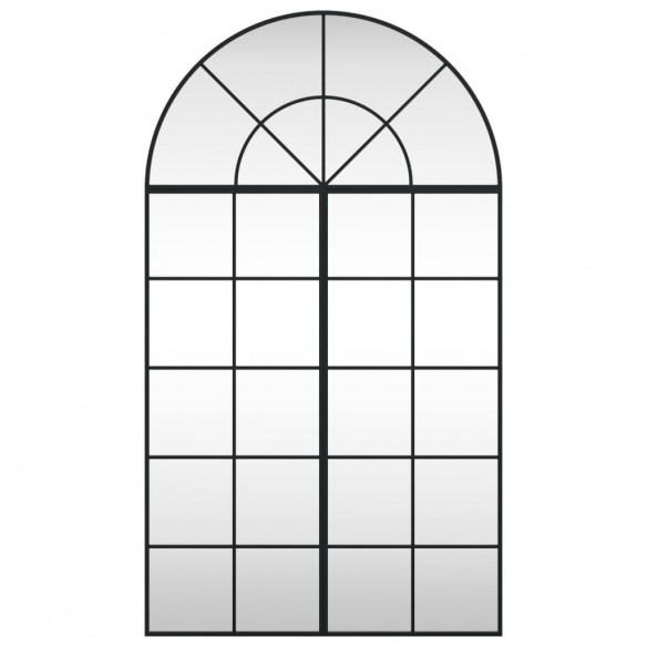 Miroirs| La force du design, la douceur du foyer.