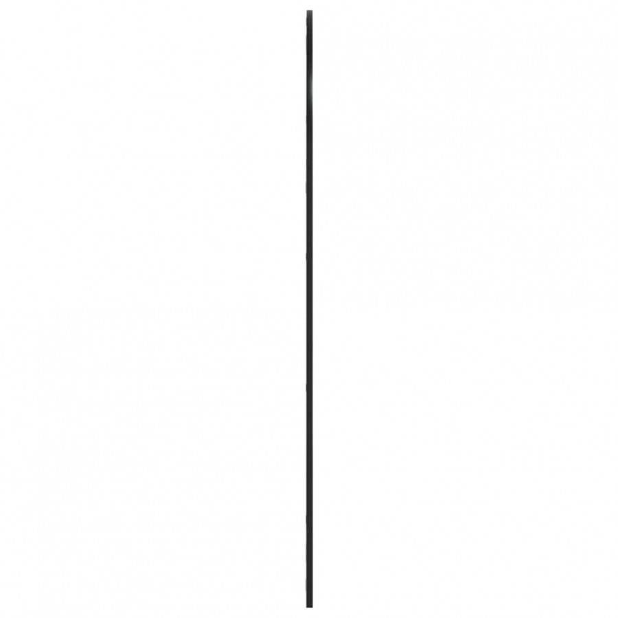 Miroirs| La force du design, la douceur du foyer.