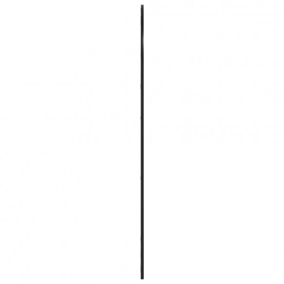 Miroirs| La force du design, la douceur du foyer.