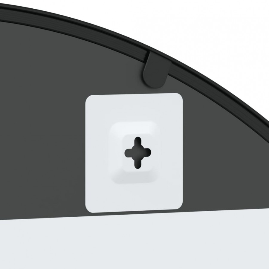 Miroirs| La force du design, la douceur du foyer.