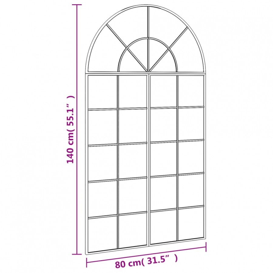 Miroirs| La force du design, la douceur du foyer.