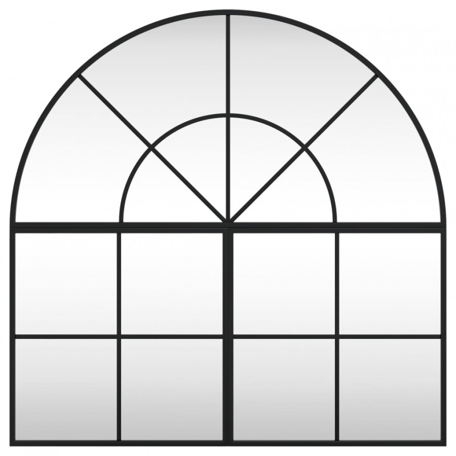 Miroirs| La force du design, la douceur du foyer.