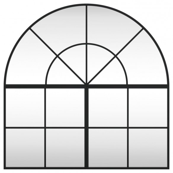 Miroirs| La force du design, la douceur du foyer.