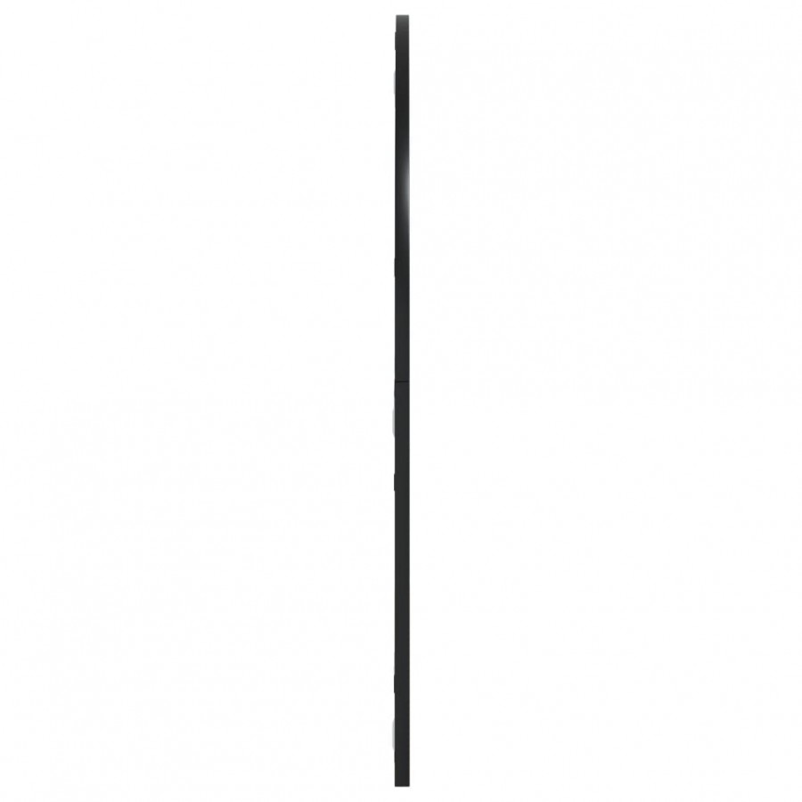 Miroirs| La force du design, la douceur du foyer.