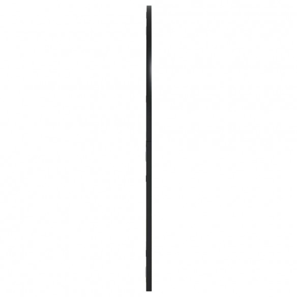 Miroirs| La force du design, la douceur du foyer.