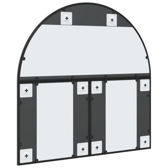 Miroirs| La force du design, la douceur du foyer.