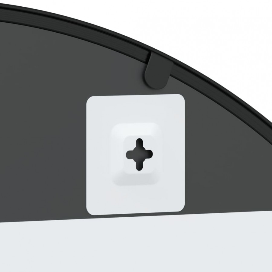 Miroirs| La force du design, la douceur du foyer.