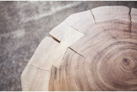 Tables d'Appoint| La force du design, la douceur du foyer.