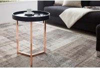 Tables d'Appoint| La force du design, la douceur du foyer.