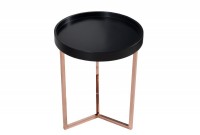 Tables d'Appoint| La force du design, la douceur du foyer.