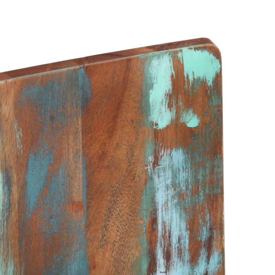 Chaises de salle à manger| La force du design, la douceur du foyer.