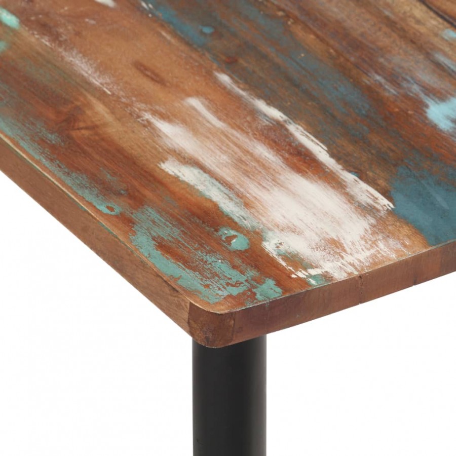 Chaises de salle à manger| La force du design, la douceur du foyer.